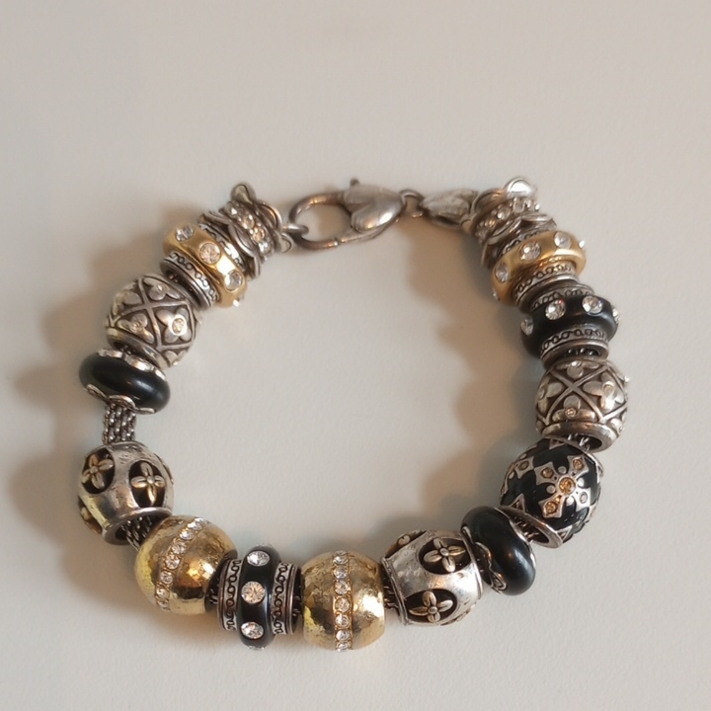 Brighton Bracelet